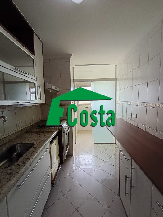 Imagem da propriedade 9