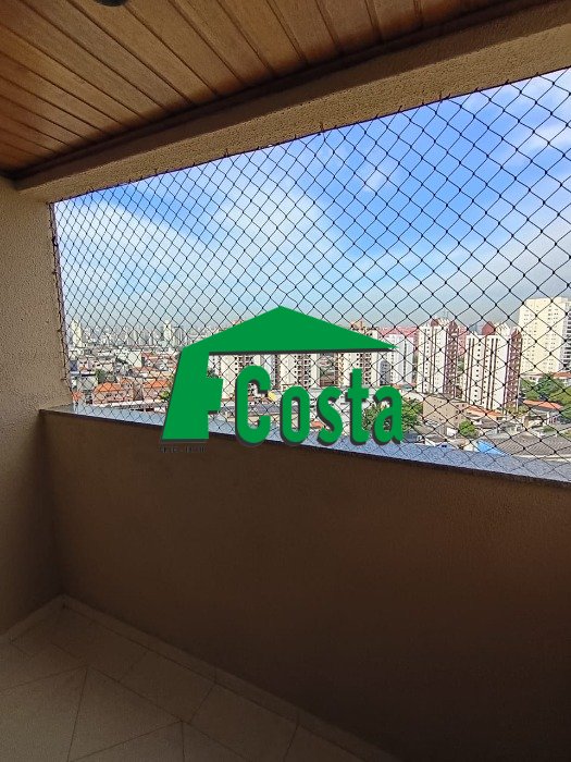 Imagem da propriedade 8
