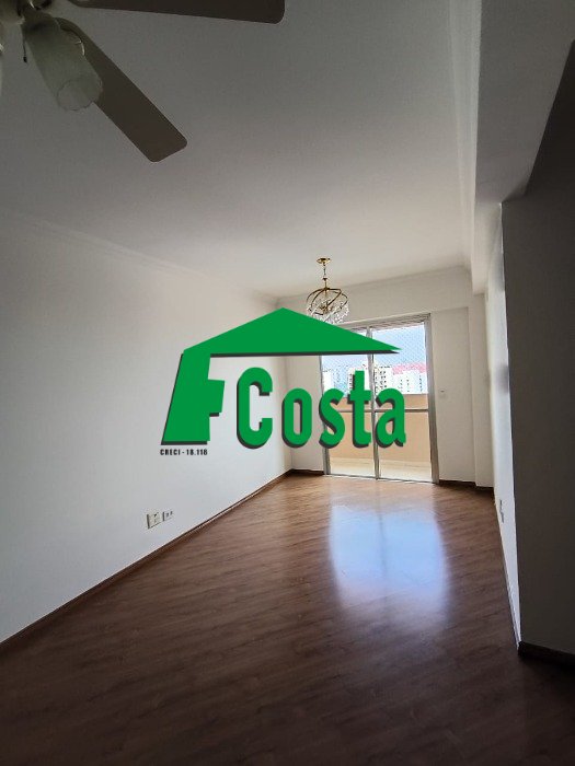 Imagem da propriedade 3