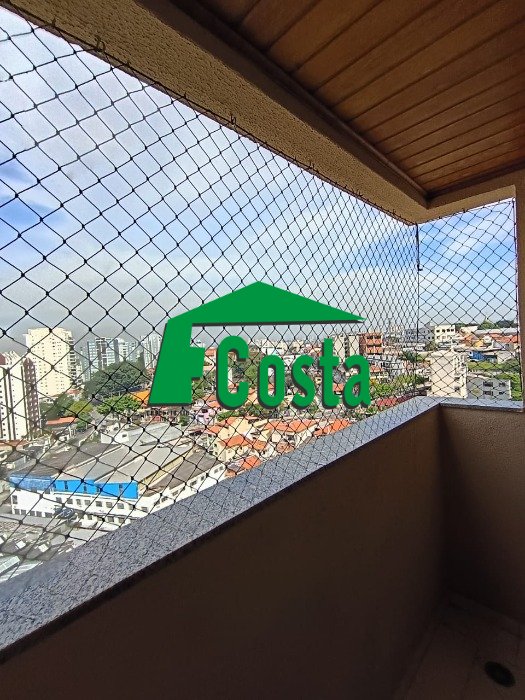 Imagem da propriedade 7