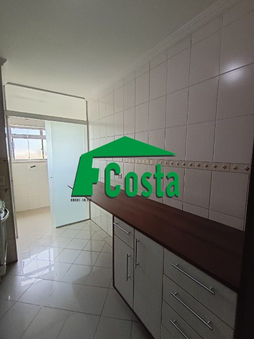 Imagem da propriedade 13