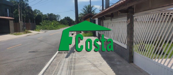 Imagem da propriedade 11