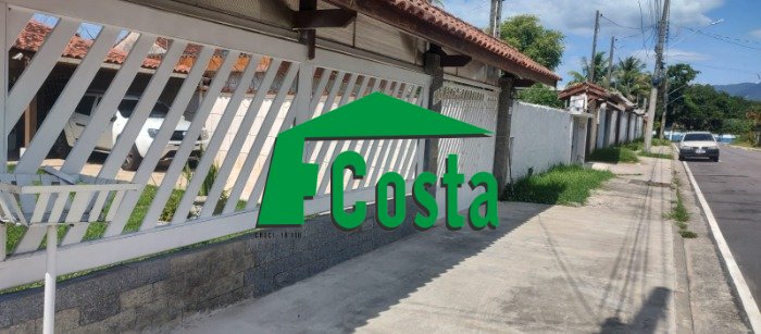 Imagem da propriedade 12
