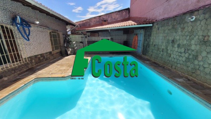 Imagem da propriedade 3