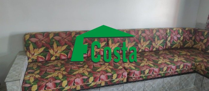 Imagem da propriedade 9