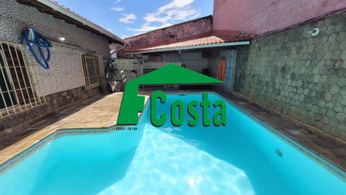 Imagem da propriedade 7