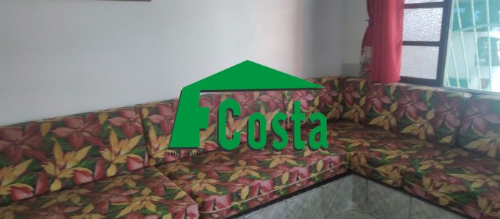 Imagem da propriedade 10