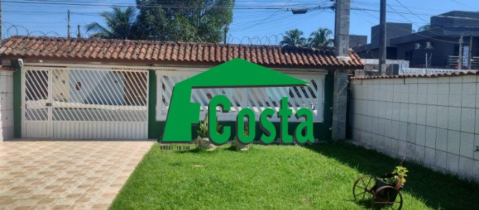 Imagem da propriedade 1