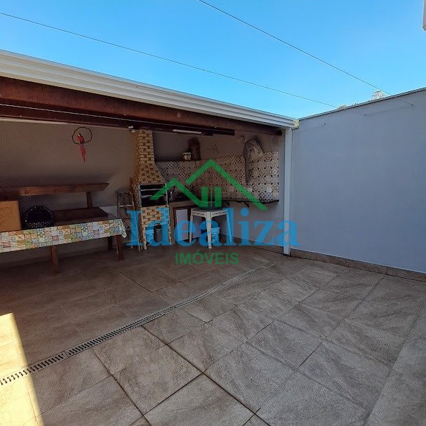 Imagem da propriedade 3