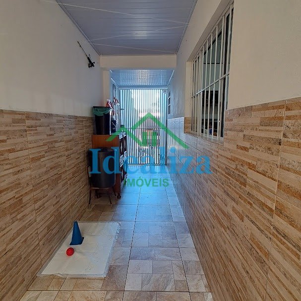 Imagem da propriedade 4