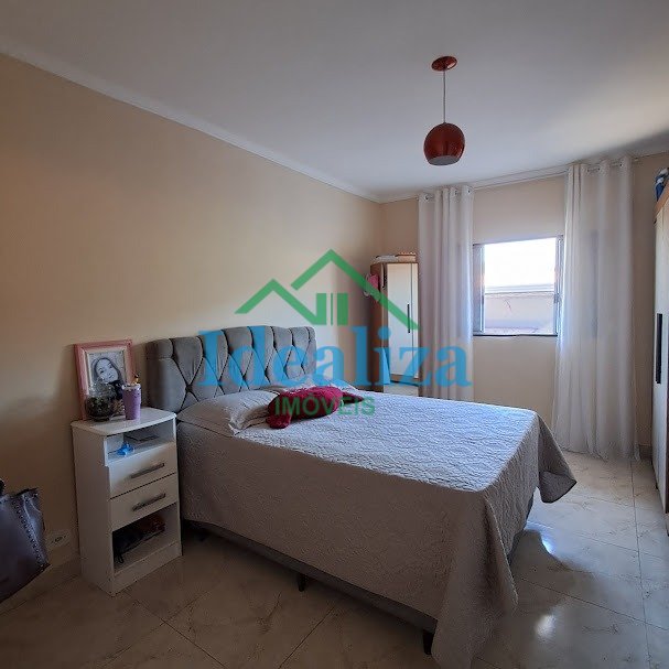 Imagem da propriedade 5