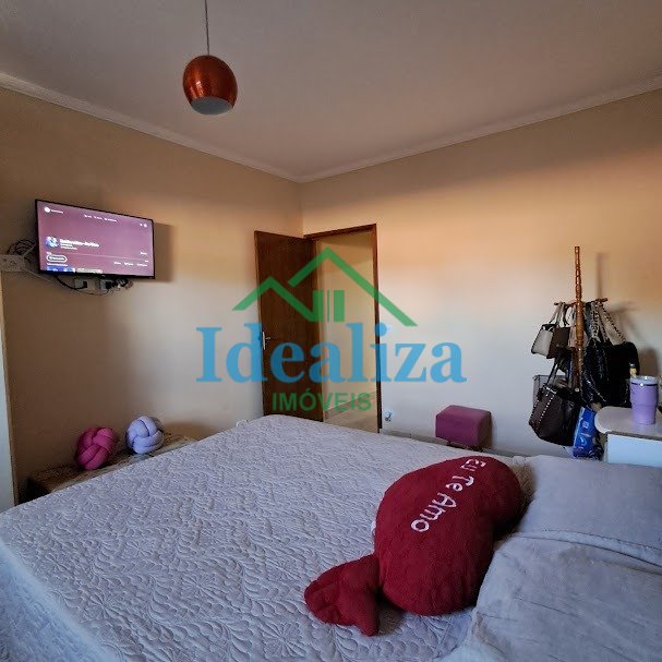 Imagem da propriedade 6