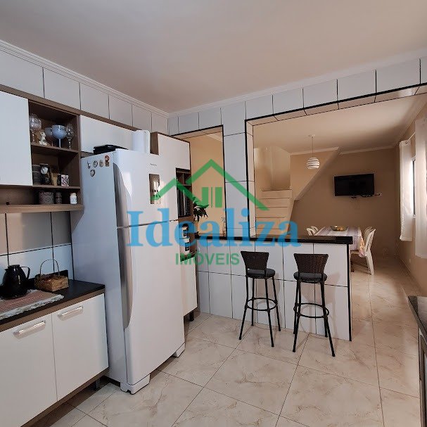 Imagem da propriedade 7