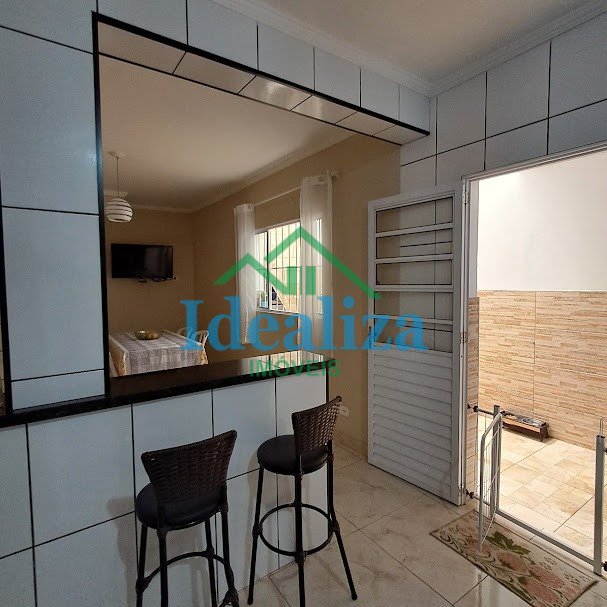 Imagem da propriedade 8