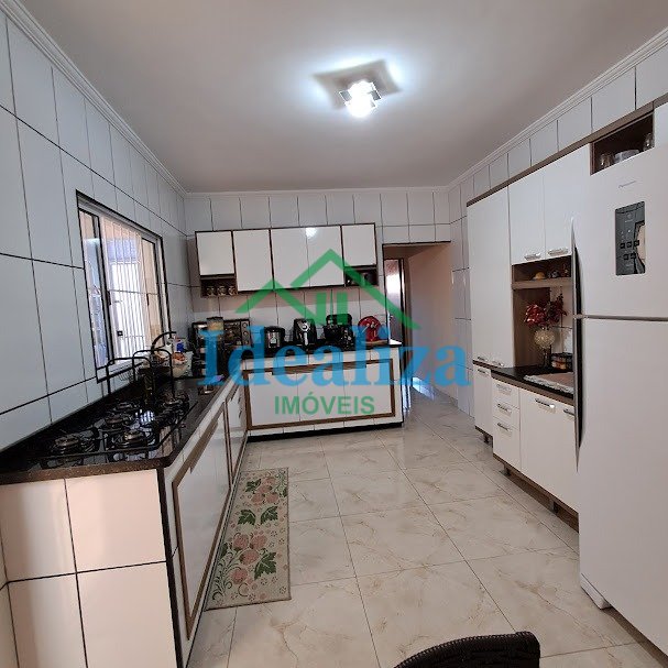 Imagem da propriedade 2