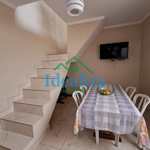 Imagem da propriedade 9