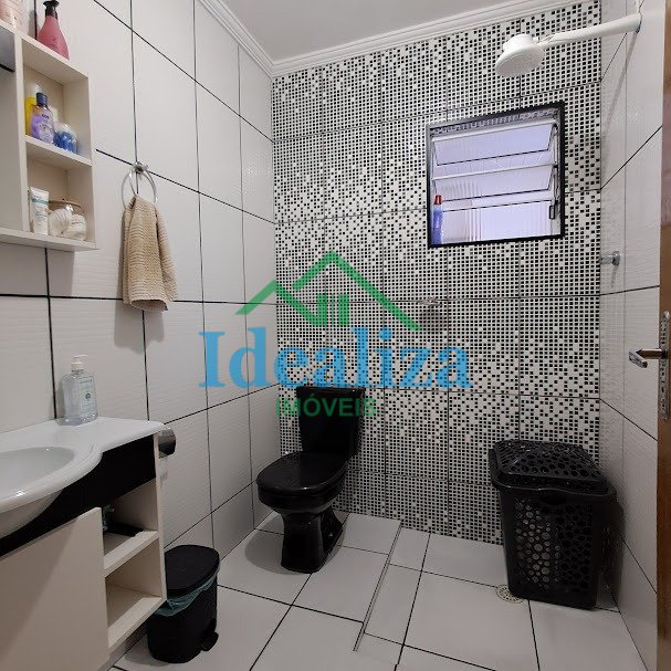 Imagem da propriedade 10