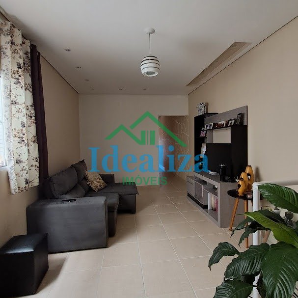 Imagem da propriedade 11