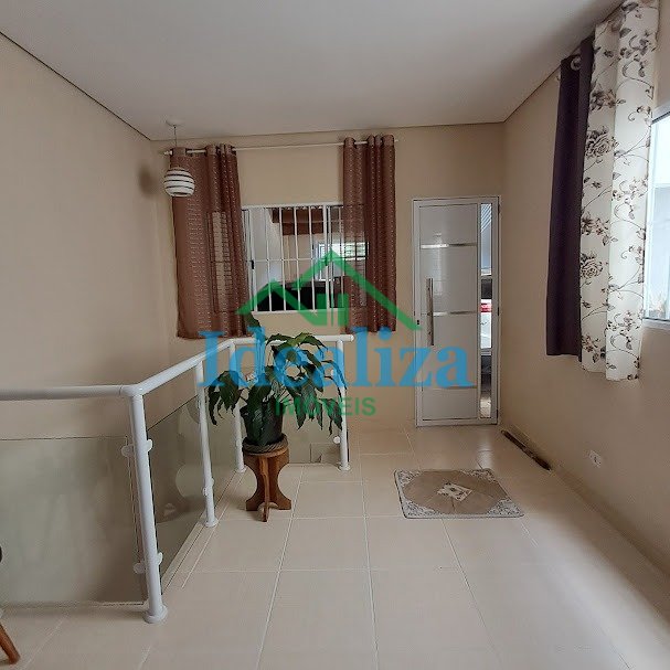 Imagem da propriedade 12