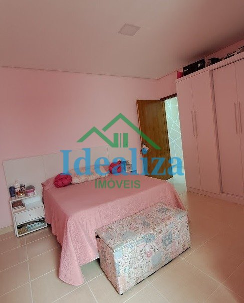 Imagem da propriedade 13