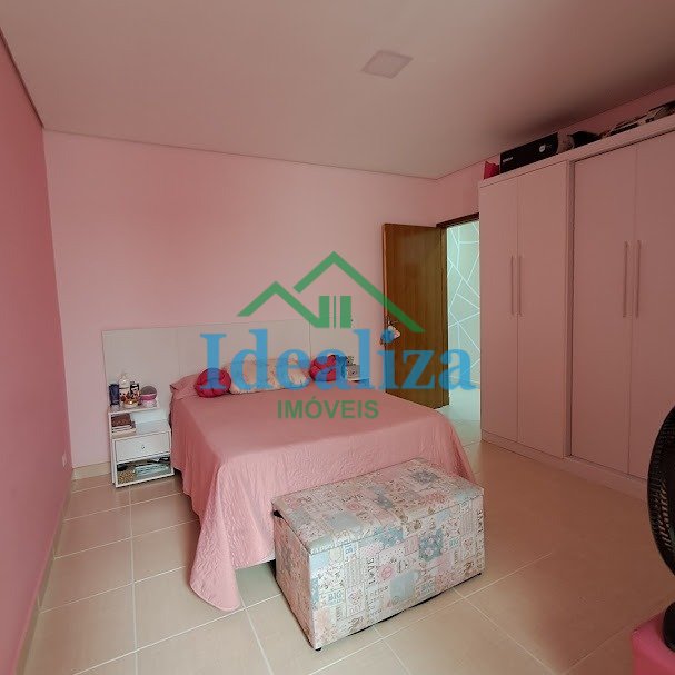 Imagem da propriedade 14