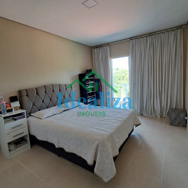 Imagem da propriedade 15