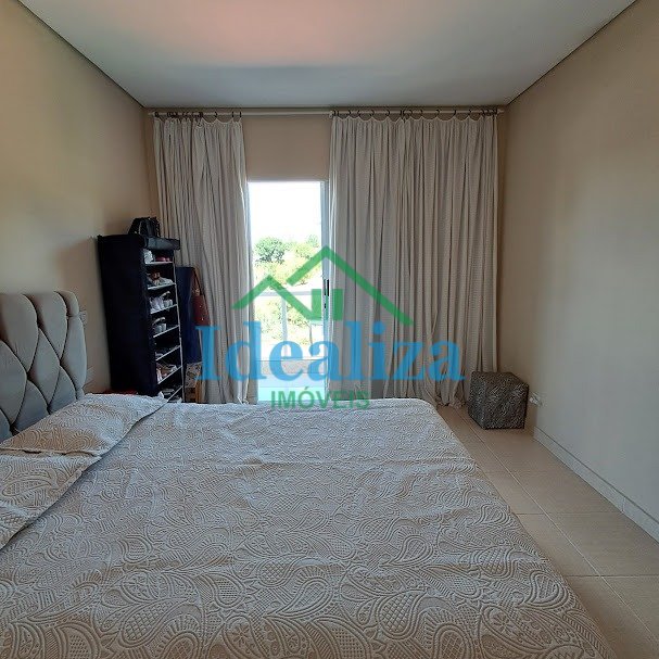 Imagem da propriedade 16