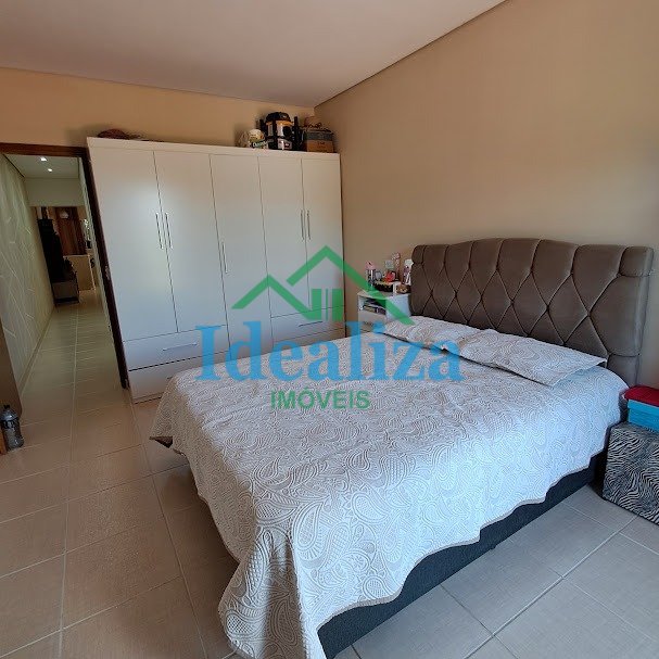 Imagem da propriedade 17