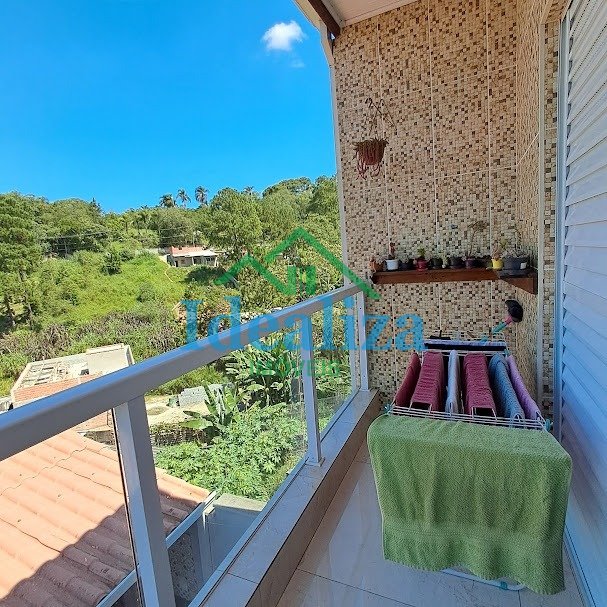 Imagem da propriedade 18