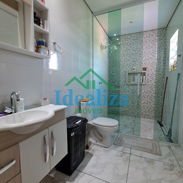 Imagem da propriedade 19