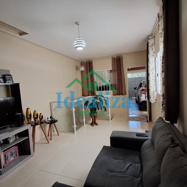 Imagem da propriedade 20