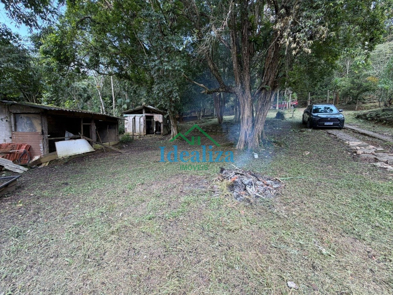 Imagem da propriedade 6