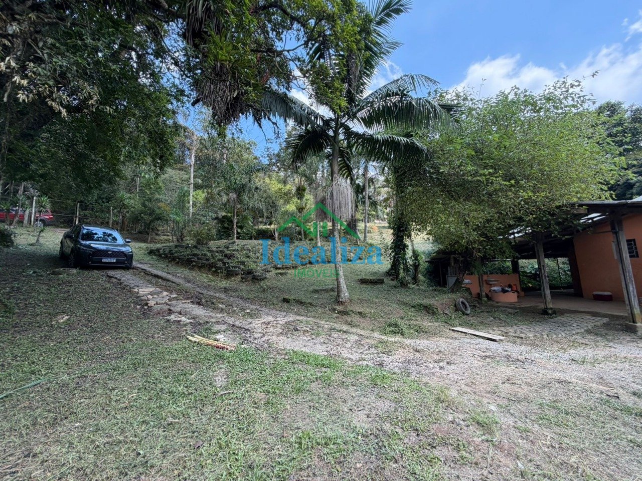 Imagem da propriedade 5