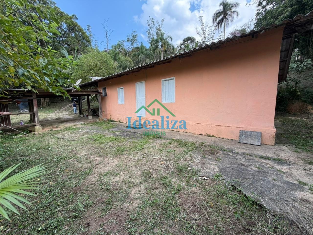 Imagem da propriedade 3