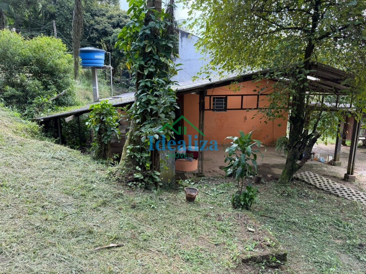 Imagem da propriedade 2