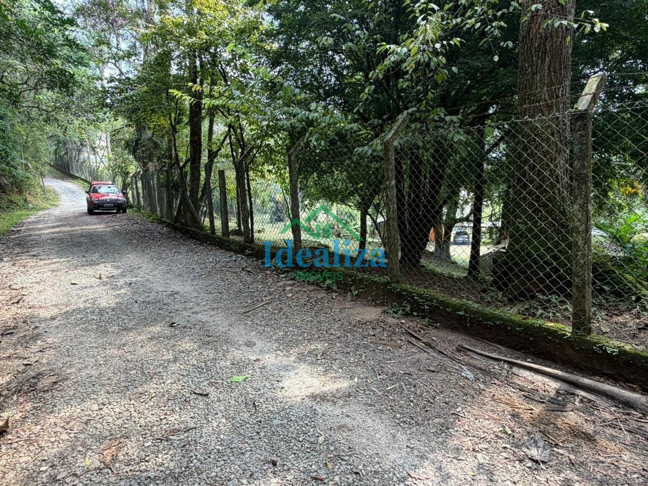 Imagem da propriedade 11