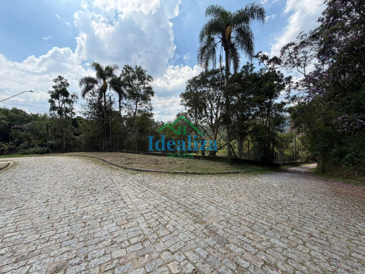 Imagem da propriedade 12