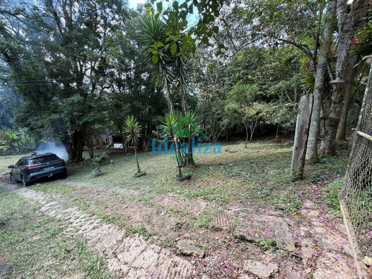 Imagem da propriedade 13