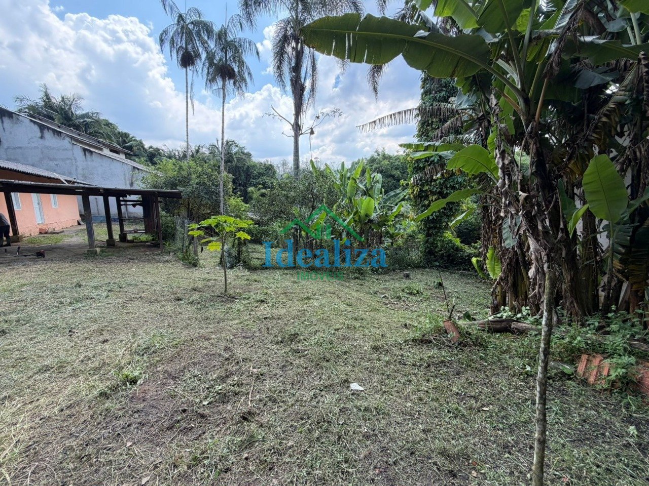 Imagem da propriedade 14