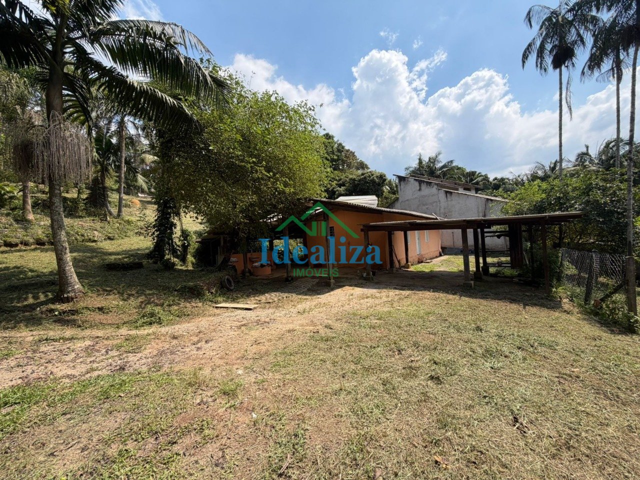 Imagem da propriedade 4