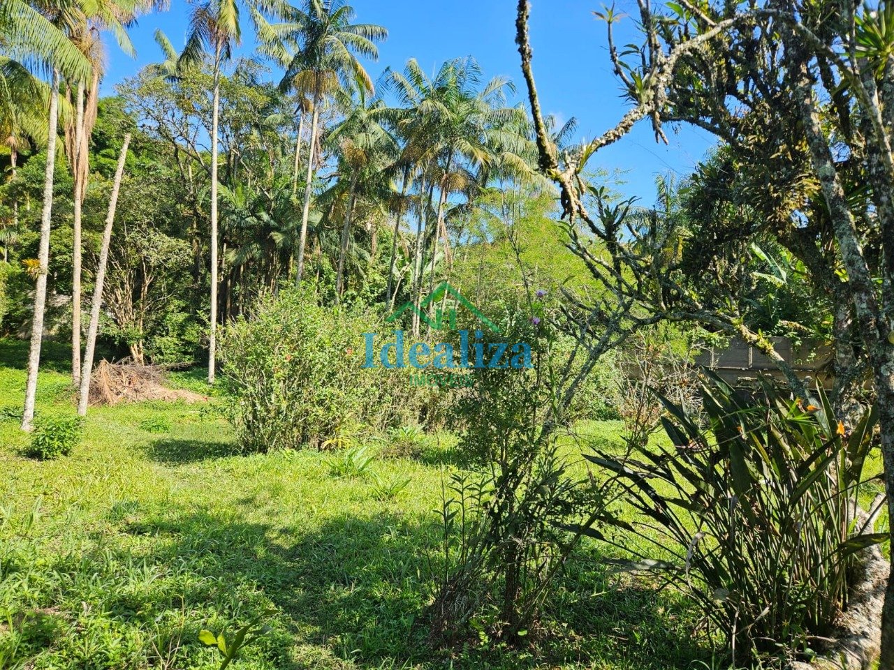 Imagem da propriedade 21