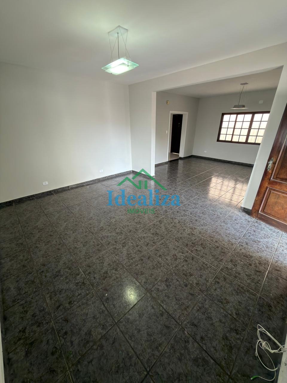 Imagem da propriedade 9