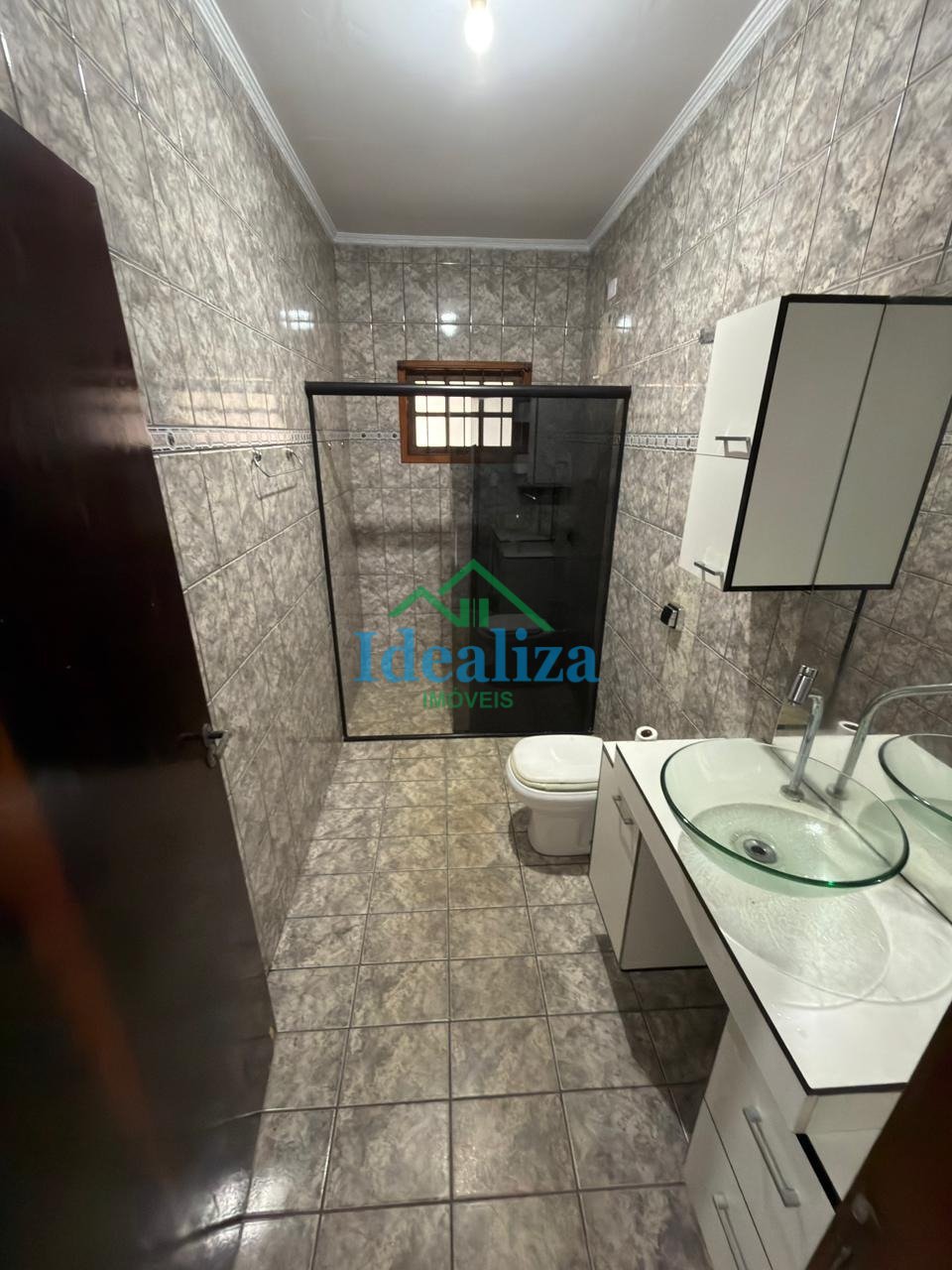 Imagem da propriedade 10