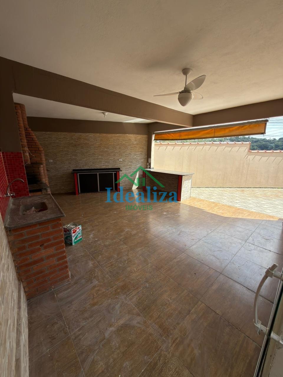 Imagem da propriedade 4