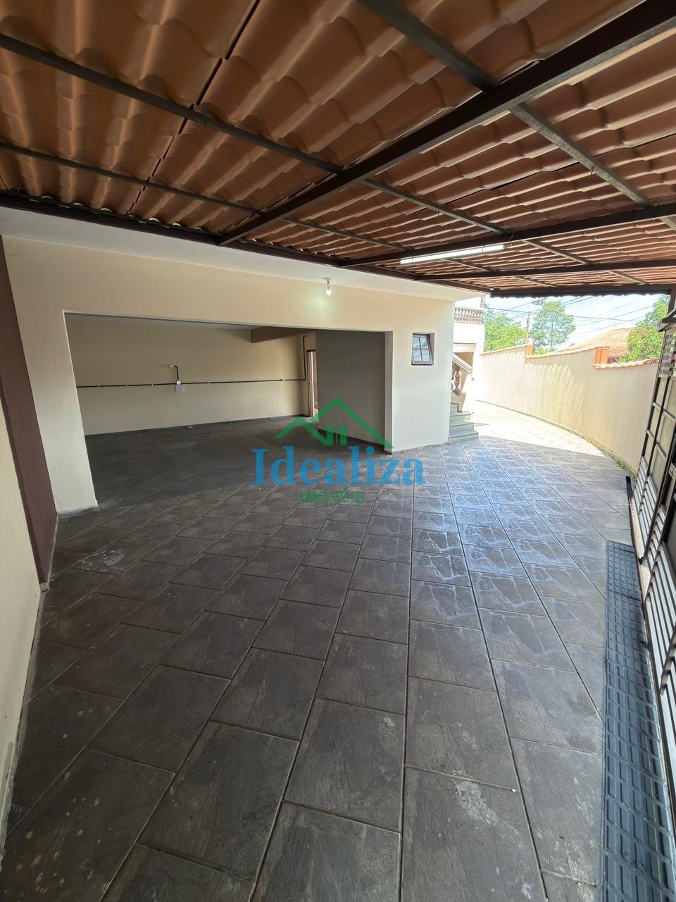 Imagem da propriedade 13