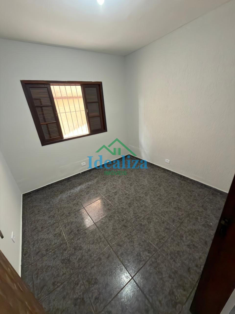 Imagem da propriedade 14