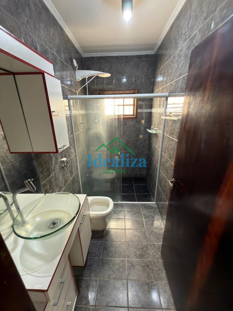 Imagem da propriedade 15