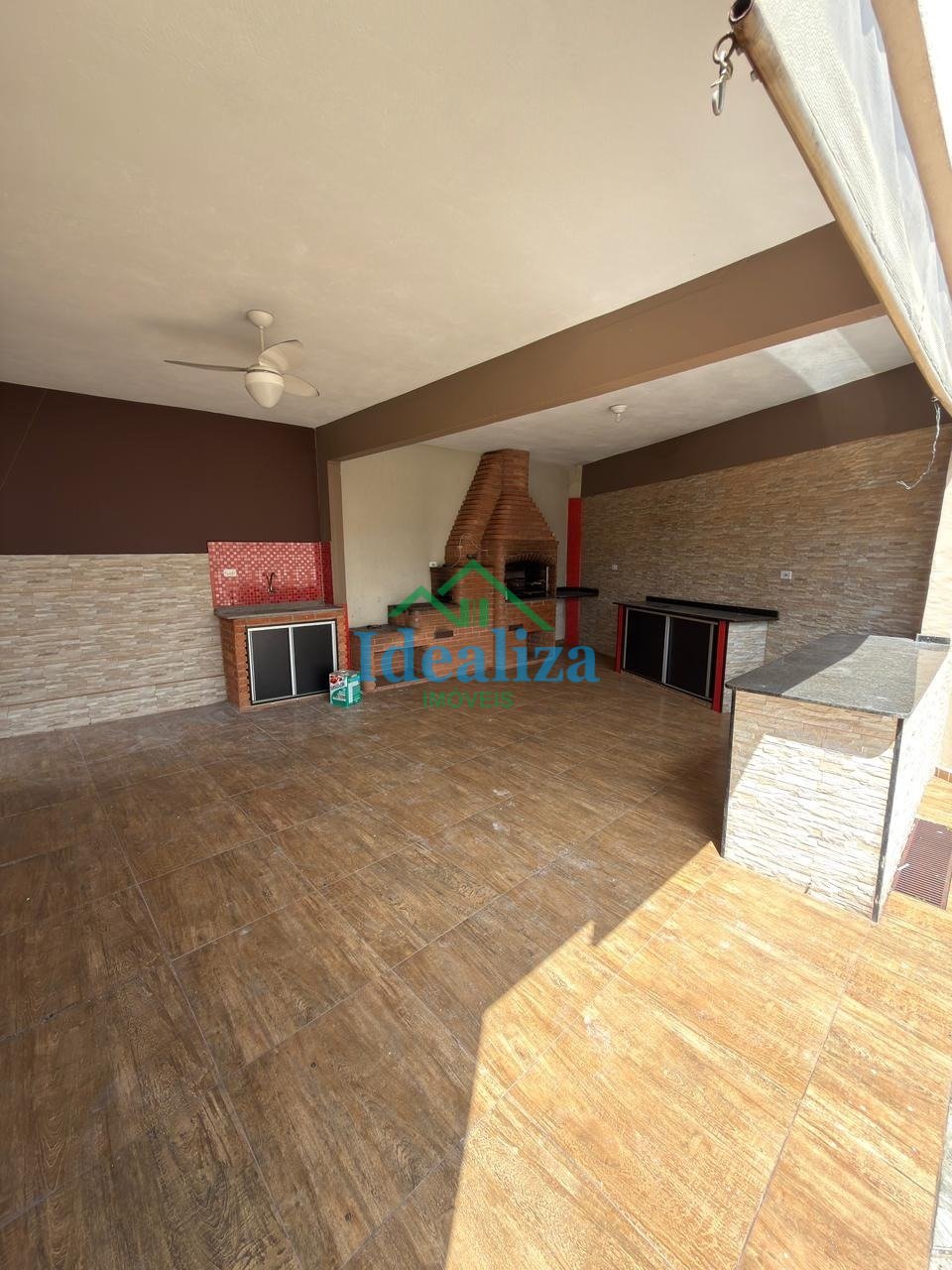 Imagem da propriedade 5