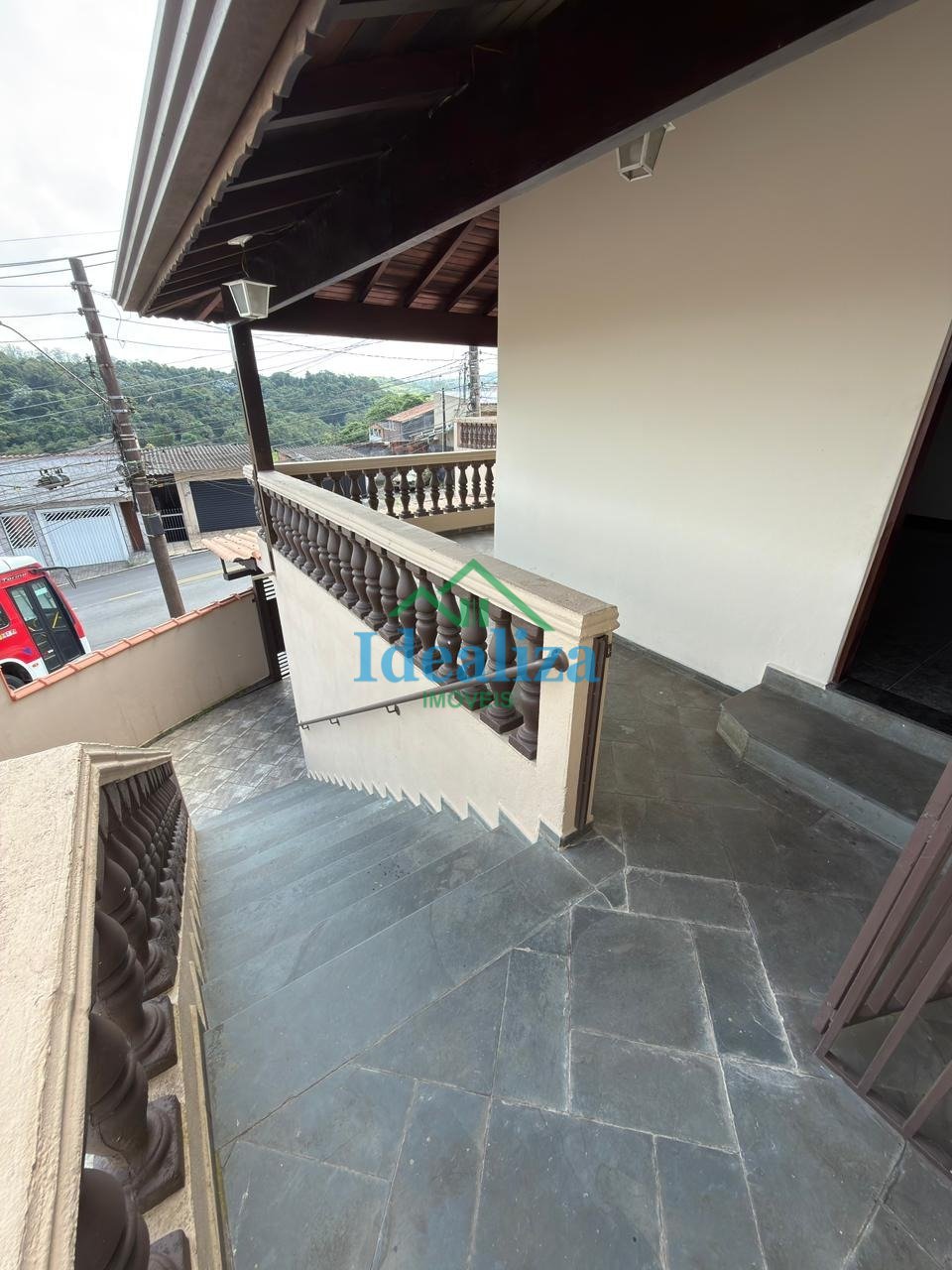 Imagem da propriedade 3