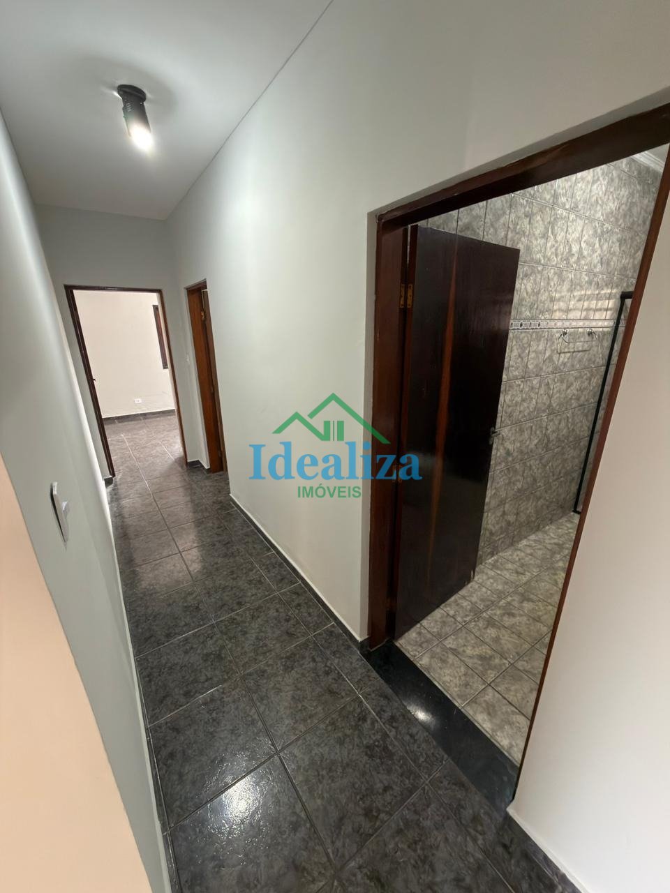 Imagem da propriedade 17